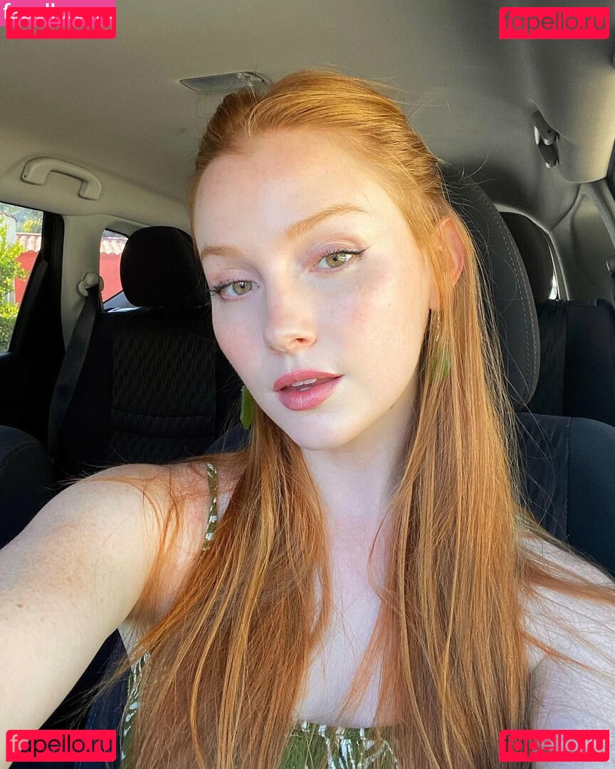 Chandler Lovelle Nude Onlyfans Photo 5