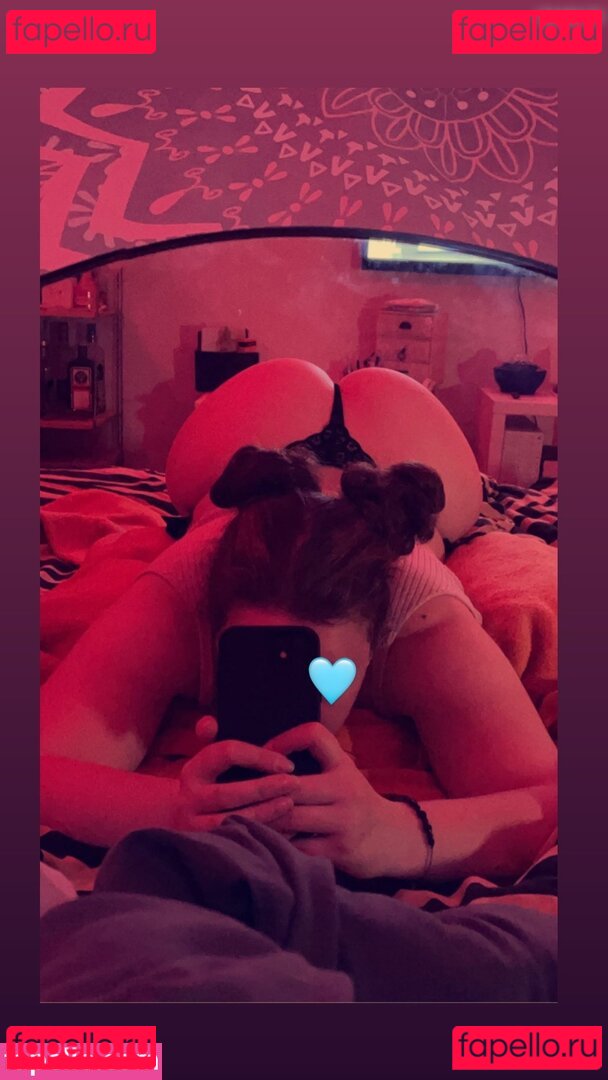 privatebunny97 Nude Onlyfans Photo 49