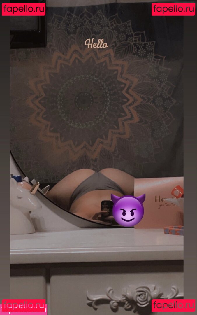 privatebunny97 Nude Onlyfans Photo 48