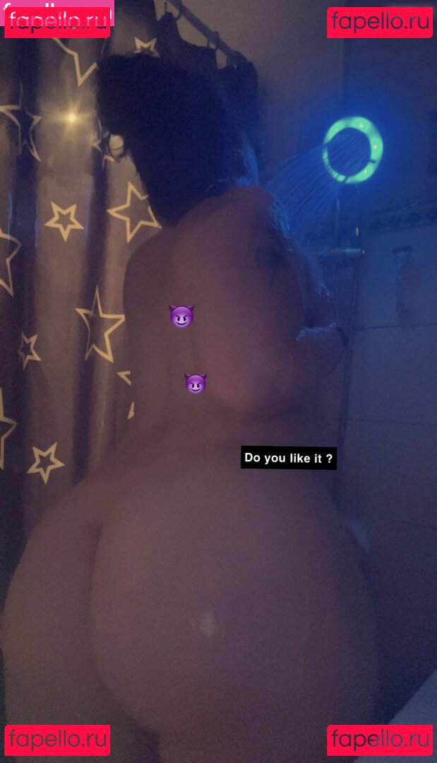 privatebunny97 Nude Onlyfans Photo 40