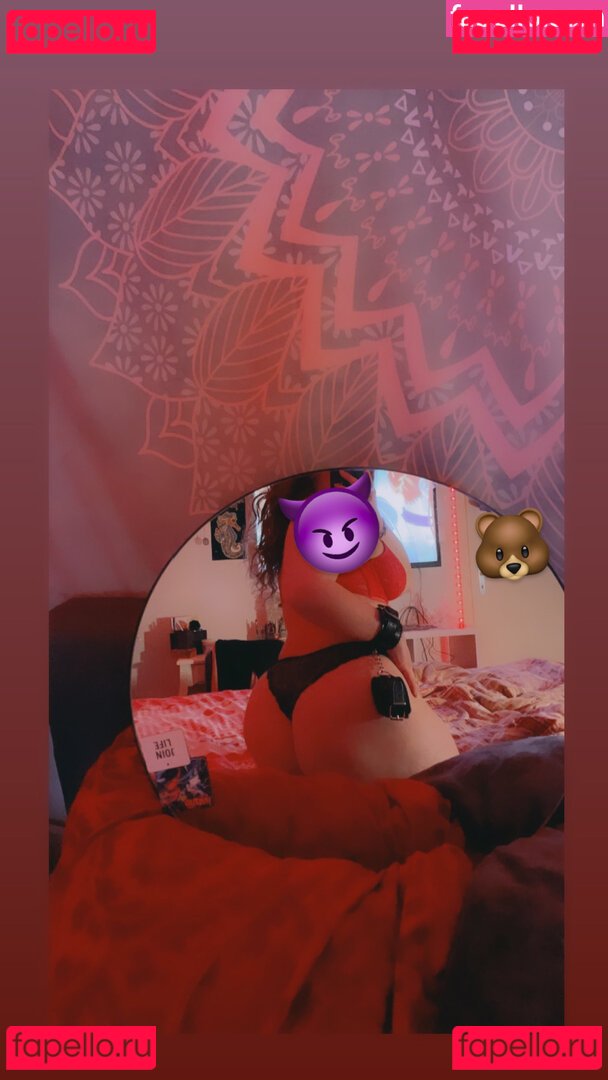 privatebunny97 Nude Onlyfans Photo 28