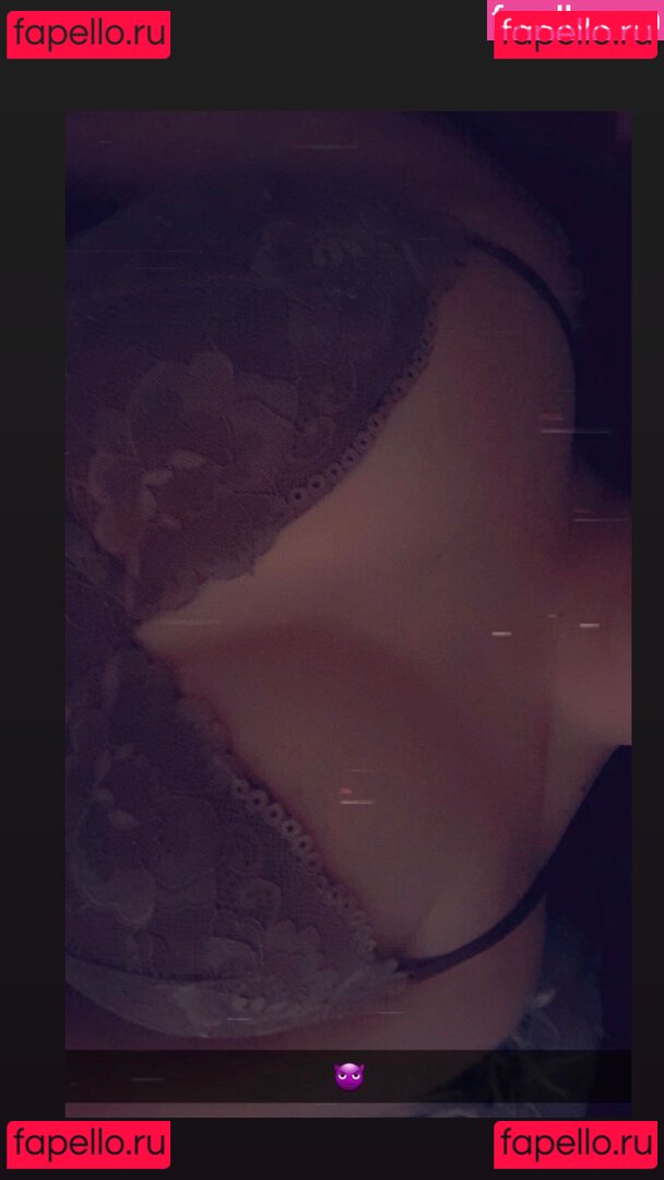 privatebunny97 Nude Onlyfans Photo 25