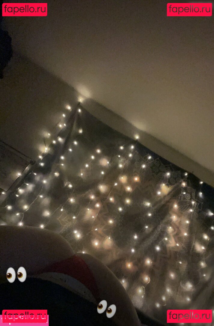 privatebunny97 Nude Onlyfans Photo 19