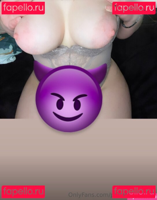 privatebunny97 Nude Onlyfans Photo 17