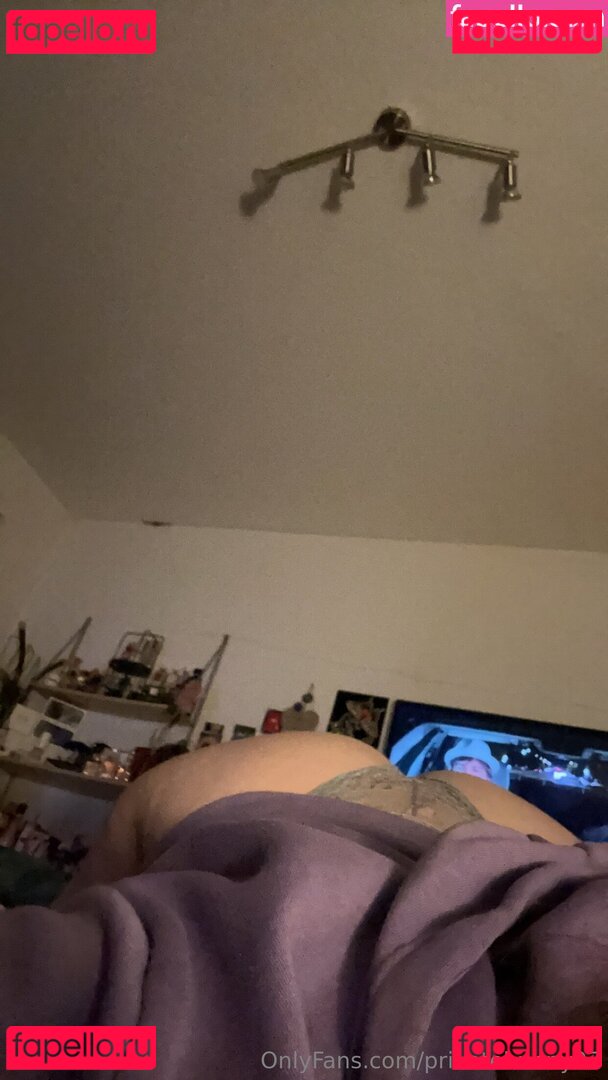 privatebunny97 Nude Onlyfans Photo 11