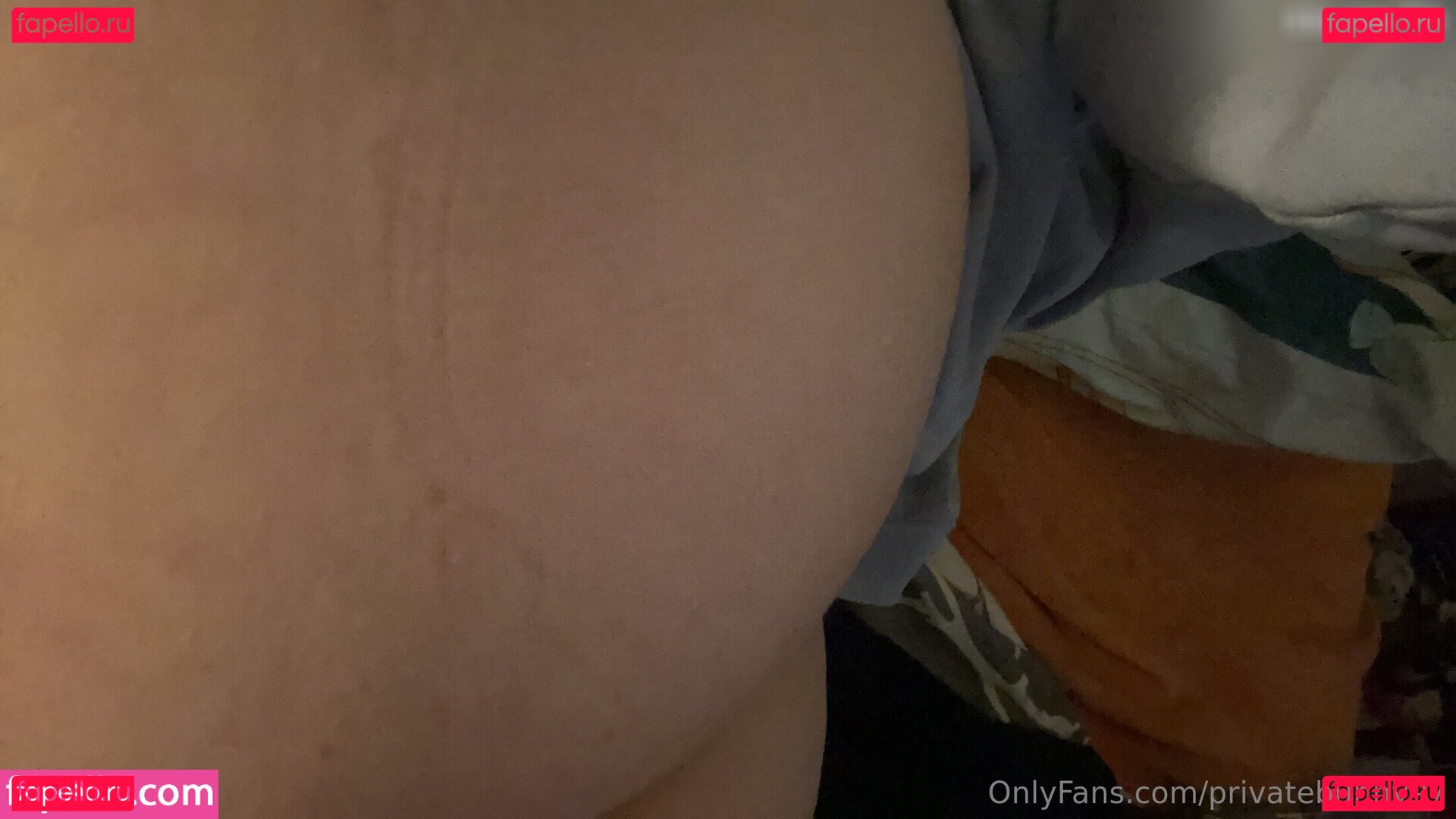 privatebunny97 Nude Onlyfans Photo 10