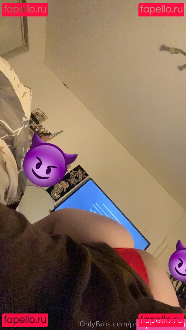 privatebunny97 Nude Onlyfans Photo 9