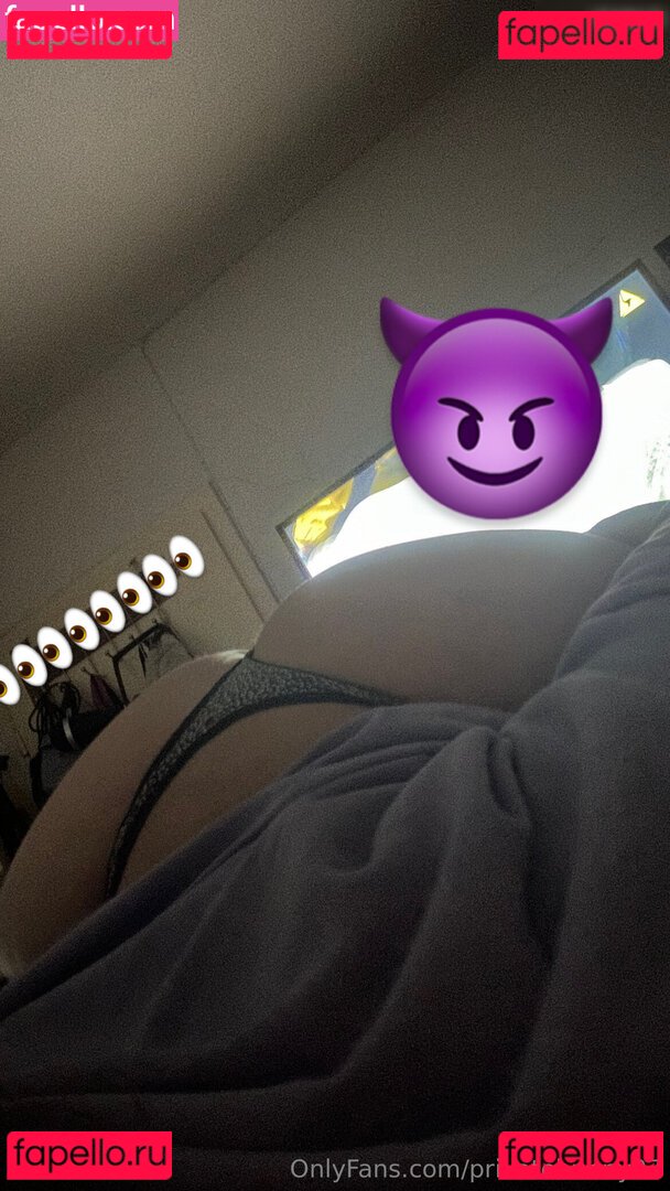 privatebunny97 Nude Onlyfans Photo 6