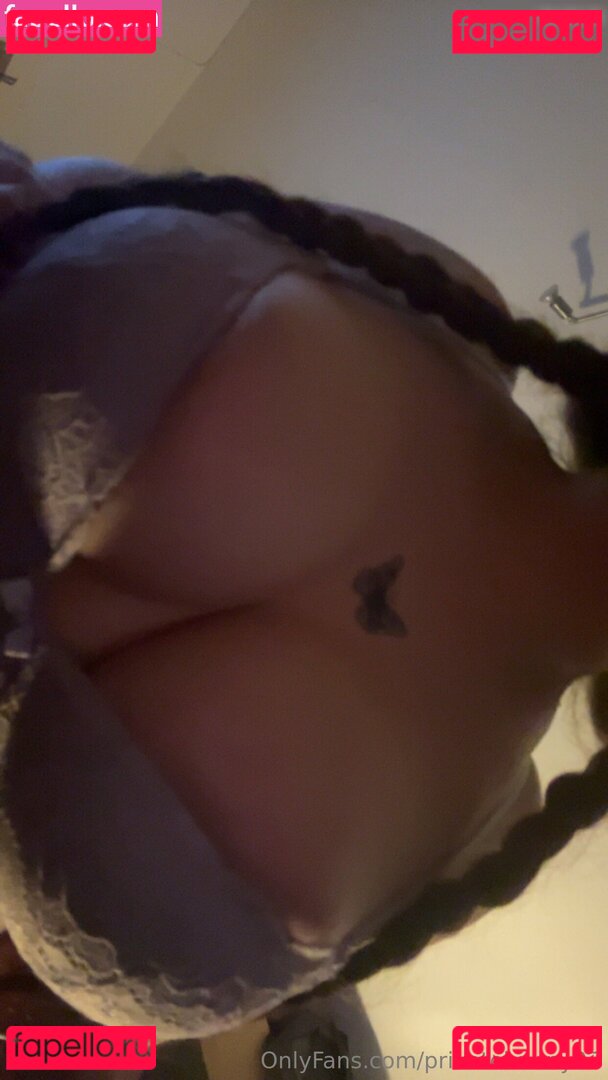 privatebunny97 Nude Onlyfans Photo 3