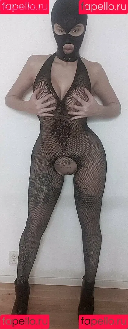 cristinacielo_ Onlyfans Photo Gallery 