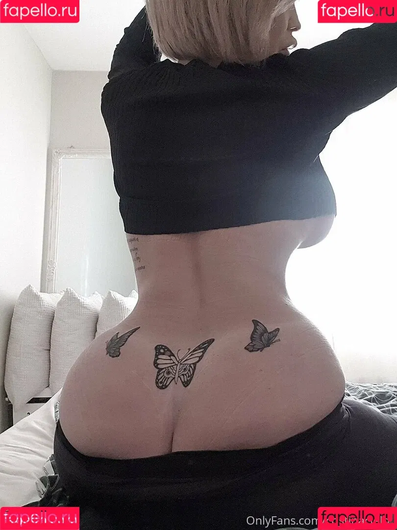 cristinacielo_ Onlyfans Photo Gallery 