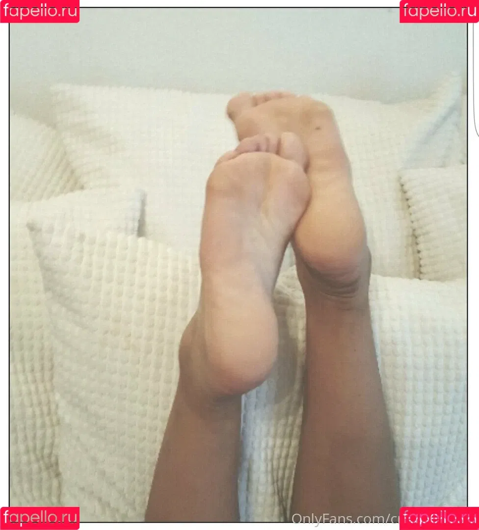 cristinacielo_ Onlyfans Photo Gallery 