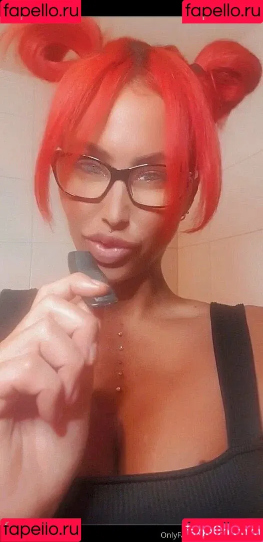 cristinacielo_ Onlyfans Photo Gallery 