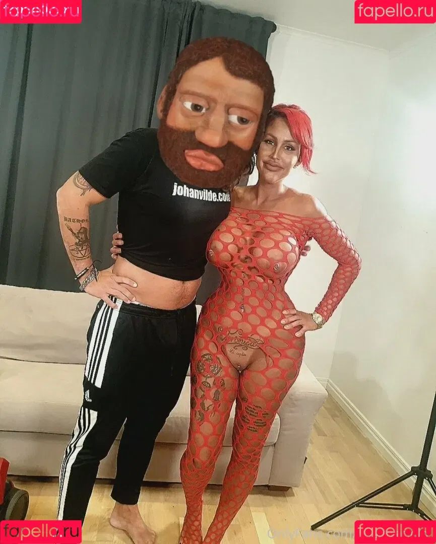 cristinacielo_ Onlyfans Photo Gallery 