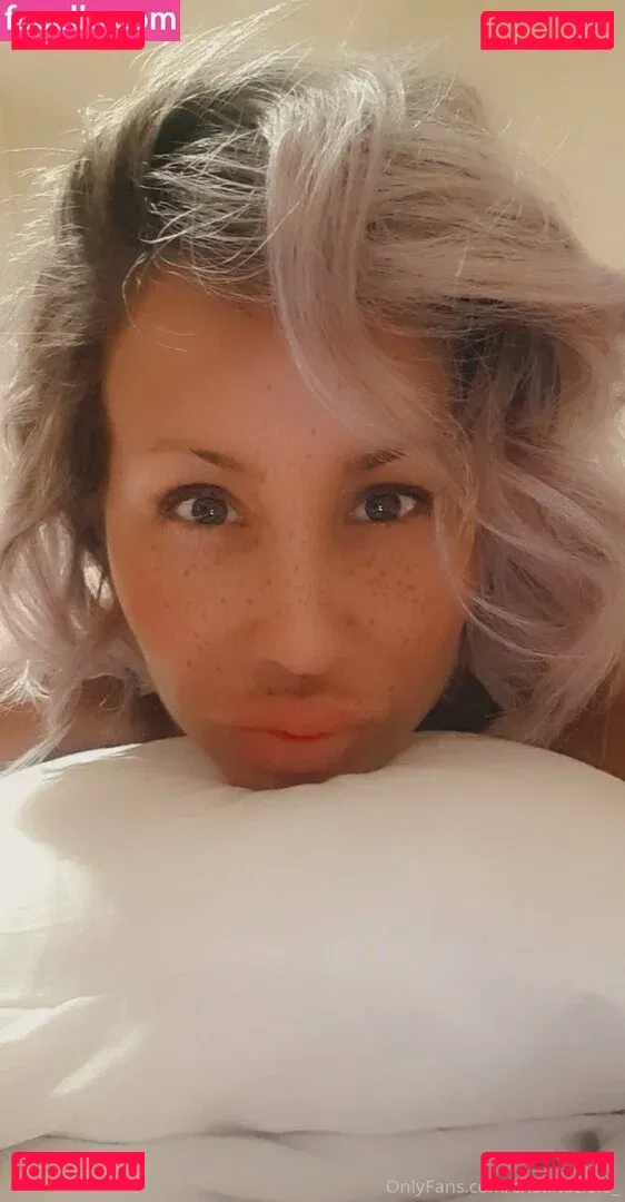 cristinacielo_ Onlyfans Photo Gallery 