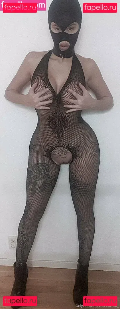 cristinacielo_ Onlyfans Photo Gallery 