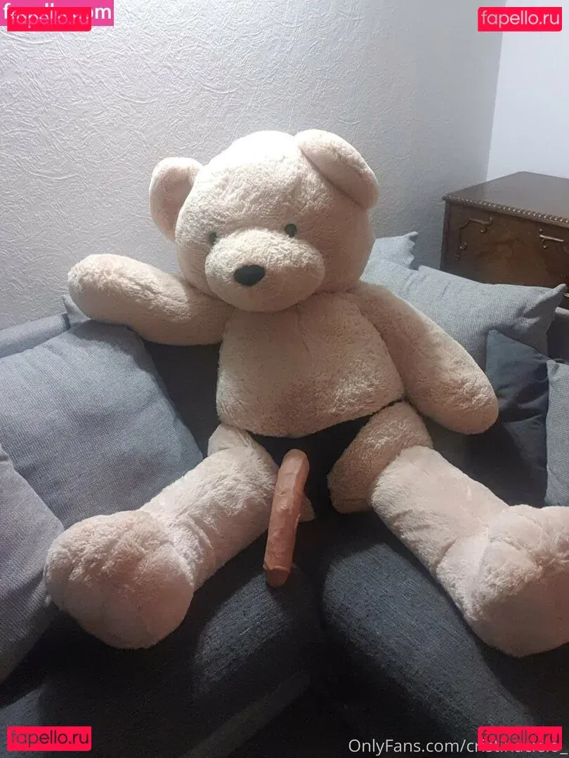 cristinacielo_ Onlyfans Photo Gallery 