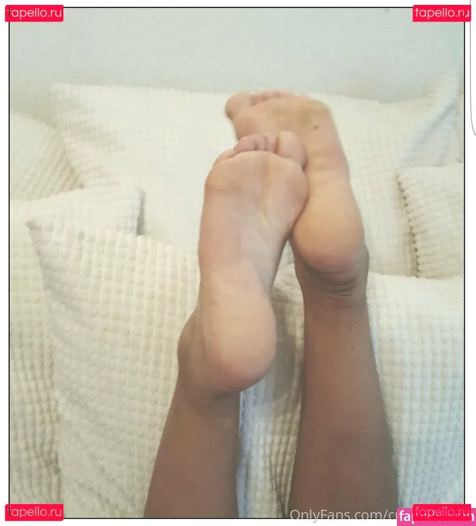 cristinacielo_ Onlyfans Photo Gallery 