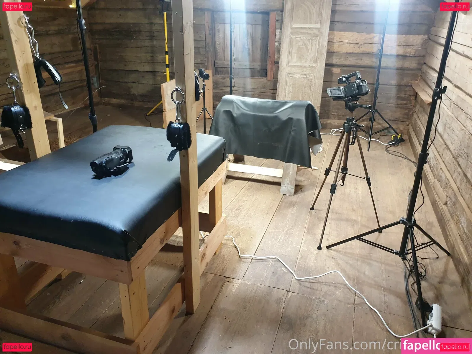 cristinacielo_ Onlyfans Photo Gallery 