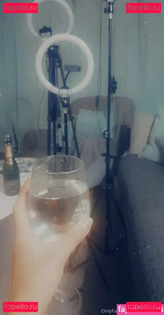 cristinacielo_ Onlyfans Photo Gallery 