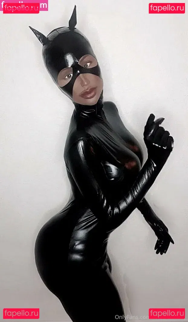 cristinacielo_ Onlyfans Photo Gallery 