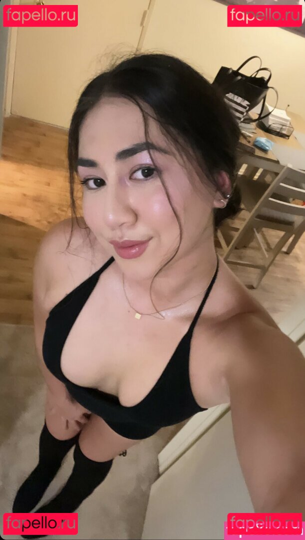 supergassyqueen Nude Onlyfans Photo 13
