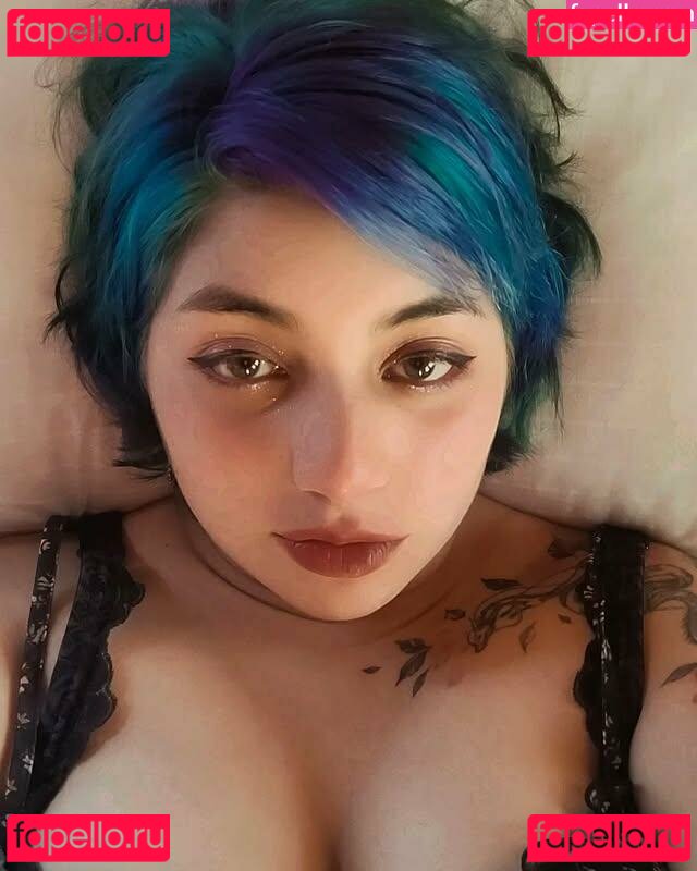 Paula Diaz Nude Onlyfans Photo 7