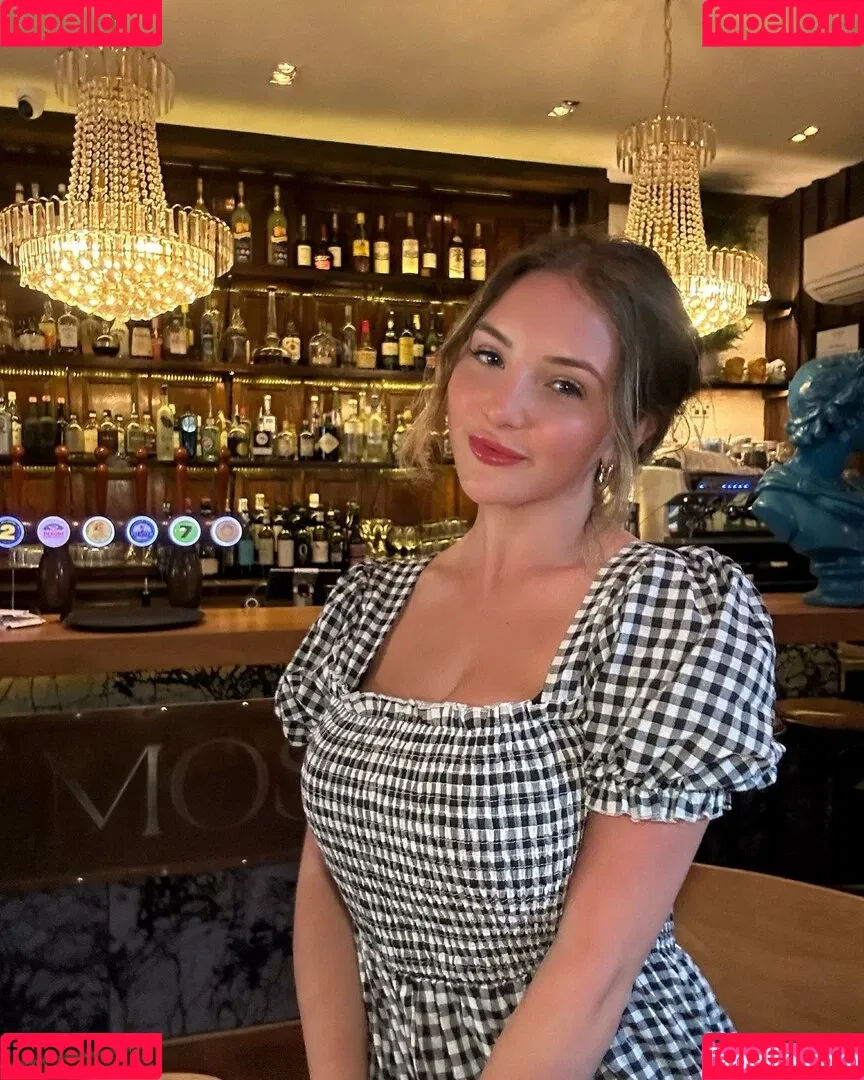 aliceiloves Onlyfans Photo Gallery 