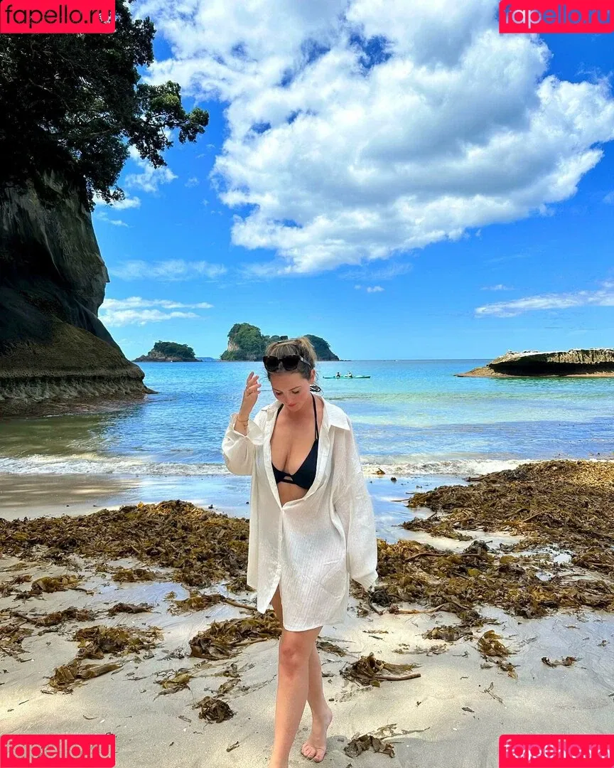 aliceiloves Onlyfans Photo Gallery 