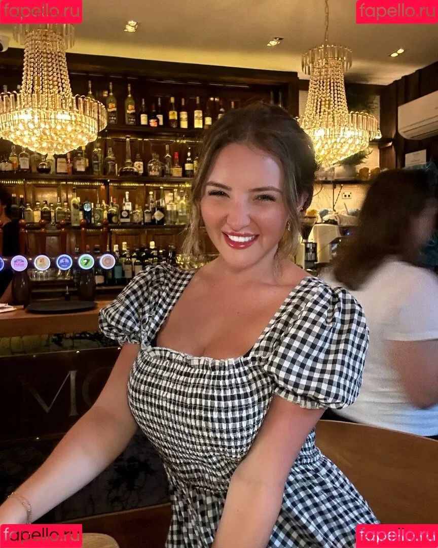 aliceiloves Onlyfans Photo Gallery 