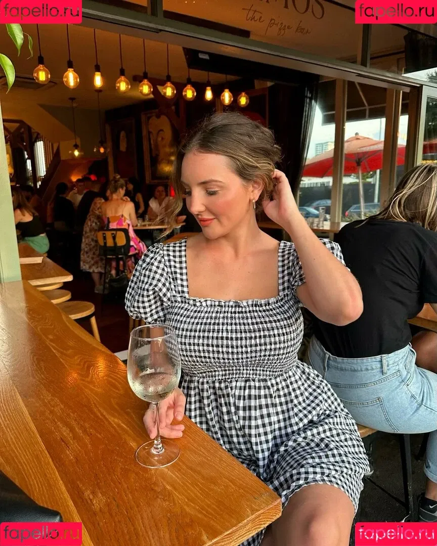 aliceiloves Onlyfans Photo Gallery 