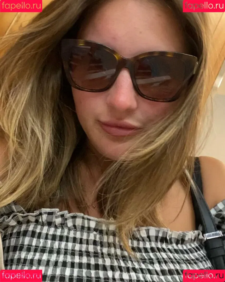 aliceiloves Onlyfans Photo Gallery 