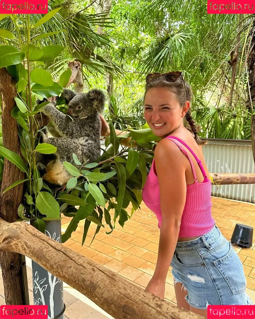 aliceiloves Onlyfans Photo Gallery 