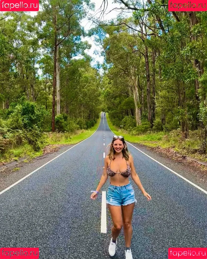 aliceiloves Onlyfans Photo Gallery 