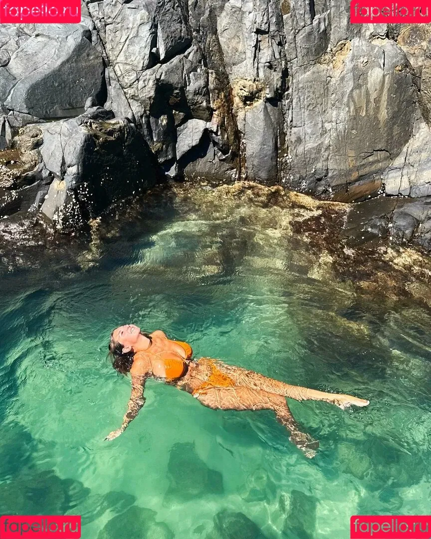 aliceiloves Onlyfans Photo Gallery 
