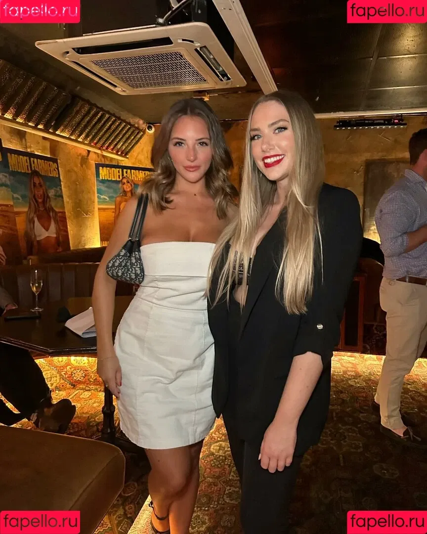 aliceiloves Onlyfans Photo Gallery 