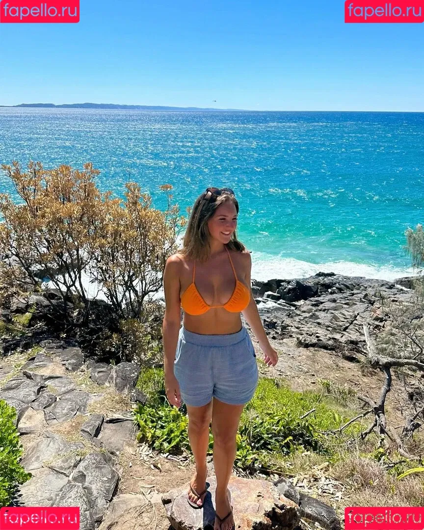 aliceiloves Onlyfans Photo Gallery 