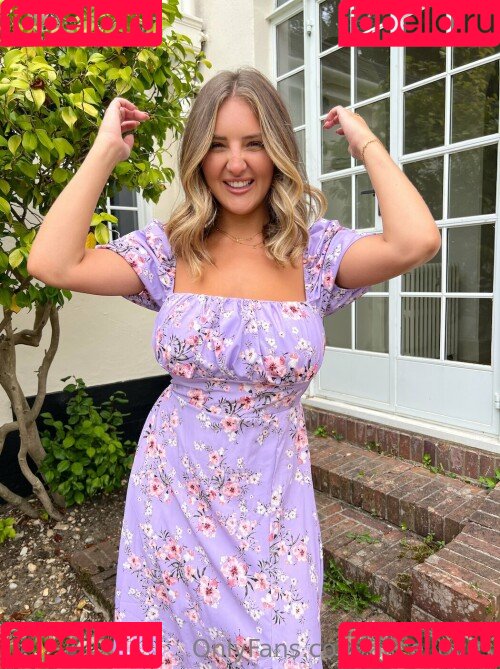 aliceiloves Onlyfans Photo Gallery 