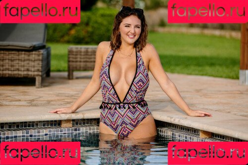 aliceiloves Onlyfans Photo Gallery 