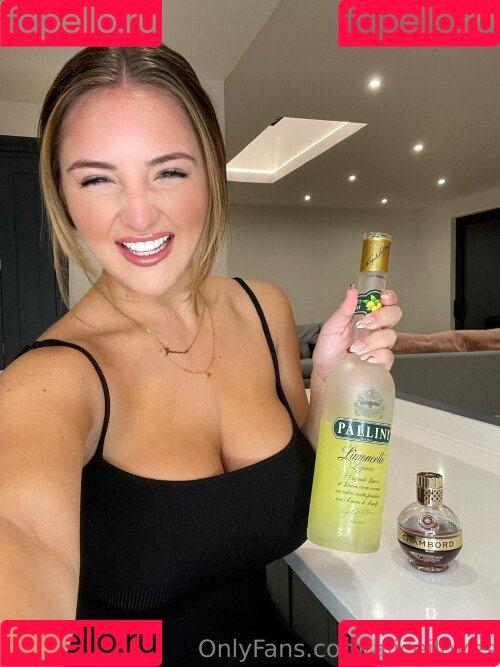 aliceiloves Onlyfans Photo Gallery 