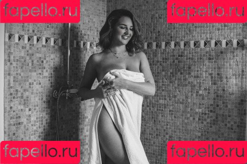 aliceiloves Onlyfans Photo Gallery 