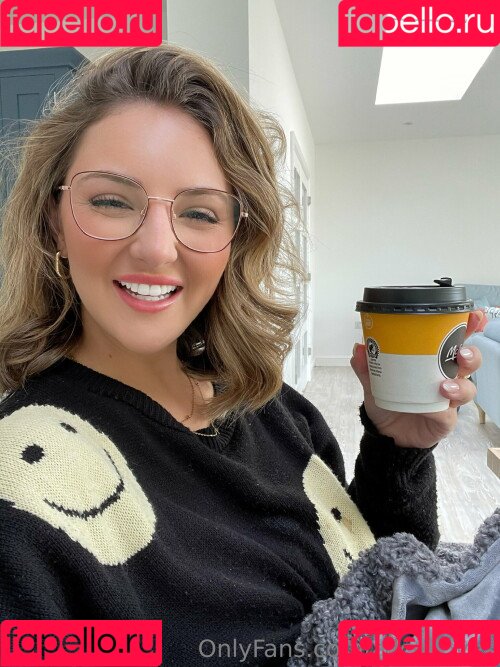 aliceiloves Onlyfans Photo Gallery 