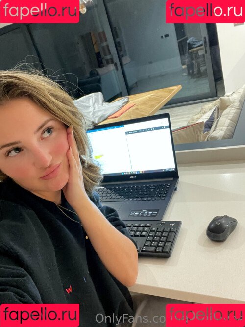 aliceiloves Onlyfans Photo Gallery 