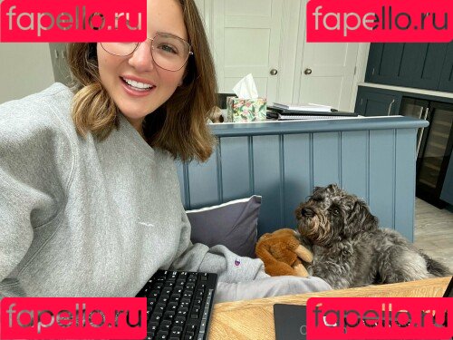 aliceiloves Onlyfans Photo Gallery 