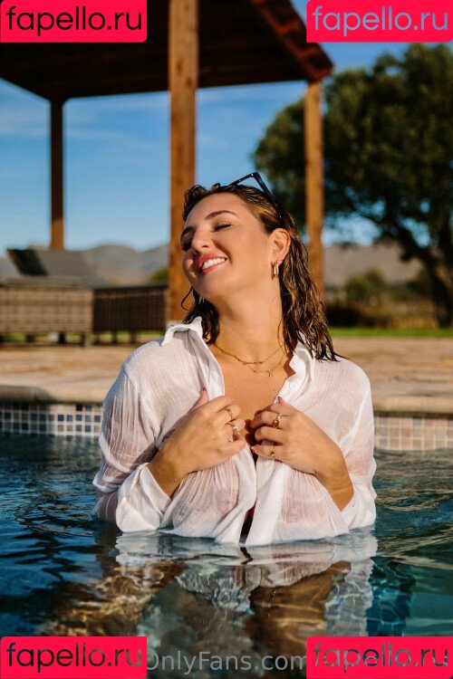 aliceiloves Onlyfans Photo Gallery 