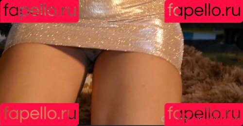 aliceiloves Onlyfans Photo Gallery 