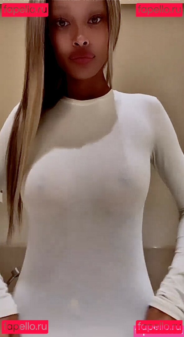 Vinetrria Vinetria Nude Onlyfans Photo 39