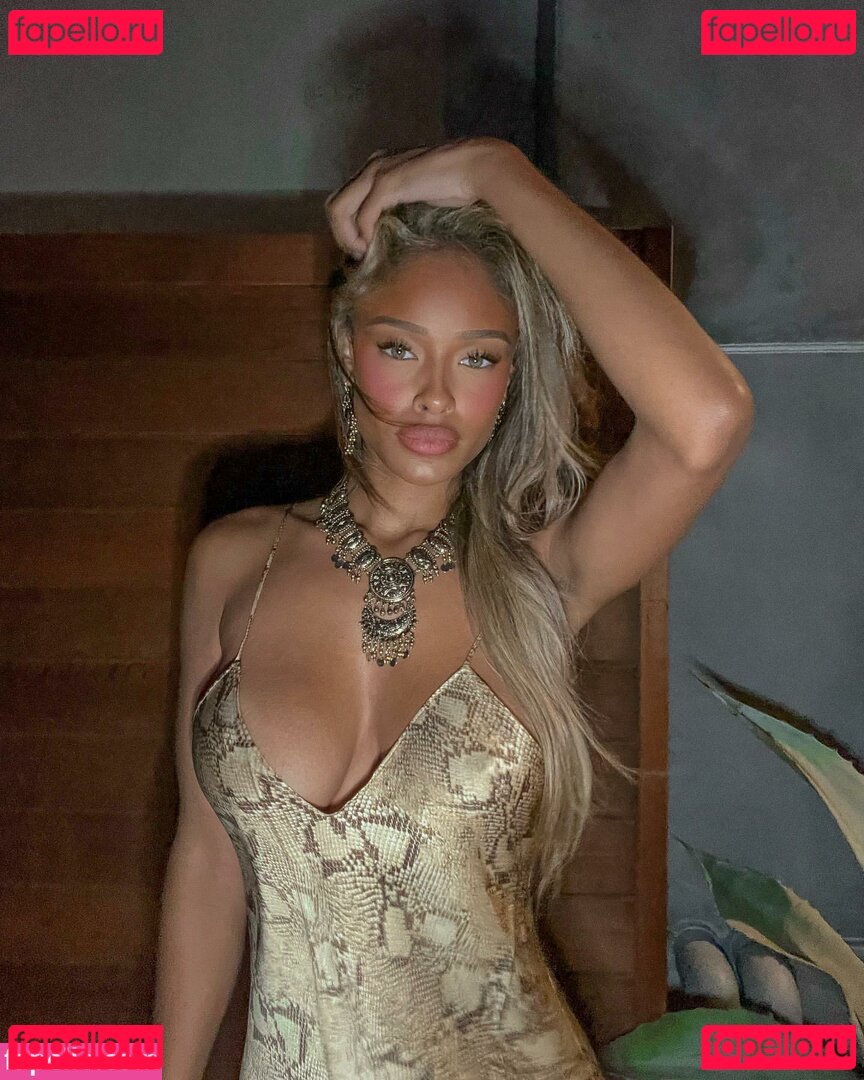 Vinetrria Vinetria Nude Onlyfans Photo 40