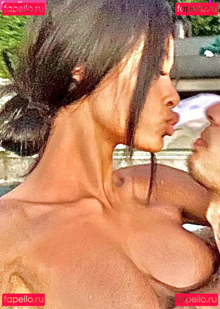 Vinetrria Vinetria Nude Onlyfans Photo 8