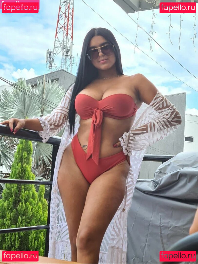 juanita_19 Nude Onlyfans Photo 7